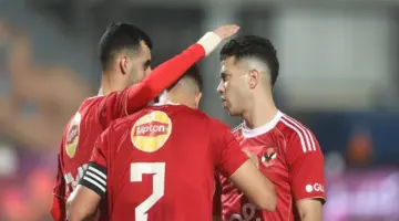 بيقولوا.. خطة التفويت للأهلي وتحذير للزمالك ومشهد يورط محمود وفا